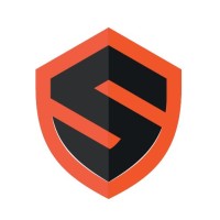 Stand Strong Services logo - Similar company to Think & Grow, Llc - Strategic Wealth Alternatives