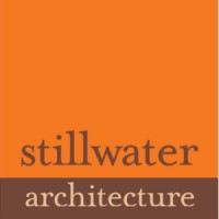 Stillwater Architecture, LLC logo - Similar company to Clb Architects