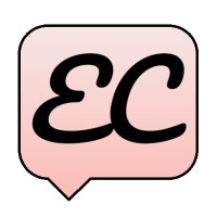 Elite Chatbots logo - Similar company to Elite Chat
