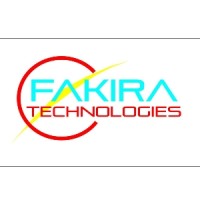 Fakira Technologies Private Limited logo - Similar company to Flexinovus Solutions Pvt Ltd