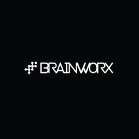 Brainworx Solusi Integrasi logo - Similar company to Digital Infinit