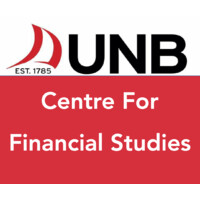 Centre For Financial Studies (CFS) logo - Similar company to Unb Saint John Co-Op Program