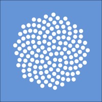 Silicon Badia logo - Similar company to Journify