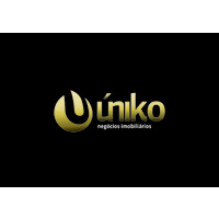 Úniko Imóveis