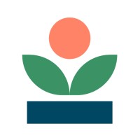 ESG Coach logo - Similar company to Esg Adria Summit