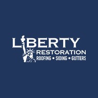 Liberty Restoration, Llc