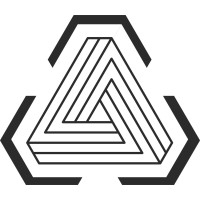 Risk Diversion logo - Similar company to Forensic Tools