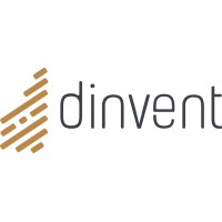 Dinvent logo - Similar company to Comparasoftware