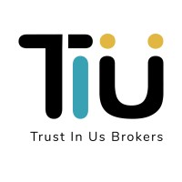 TIU Brokers logo - Similar company to Strylith Aviation