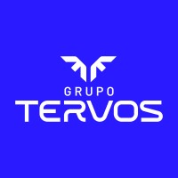 Grupo Tervos logo - Similar company to Aiter
