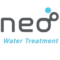 Neo Water Treatment logo - Similar company to Neo Performance Materials