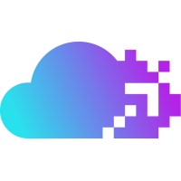 Data & Business Legal logo - Similar company to Privacy Valley