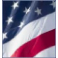 Ctc/Us Department Of State