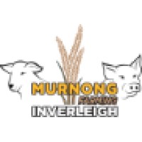 Murnong Farming logo - Similar company to Standard Commodities Group