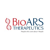 BioARS Therapeutics S.A. logo - Similar company to Bioars S.A.