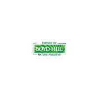 Friends of Boyd Hill Nature Preserve logo - Similar company to Florida Environmental Network, Inc.