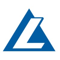 领英人才网 LinkedinHR.CN logo - Similar company to Linkedin 领英中国