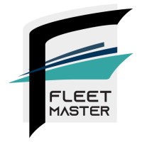 FleetMaster logo - Similar company to Painsense