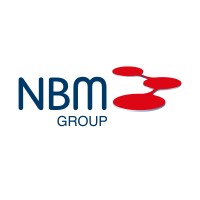 National Business Machines logo - Similar company to Don Keating Group