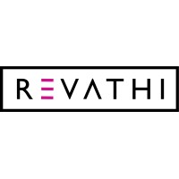 Revathi