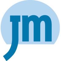 JM Irrigation logo - Similar company to Evergreen Design Group