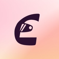 Pickriders Inc logo - Similar company to Arqyn