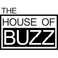 The House of Buzz logo - Similar company to House Of Buzz