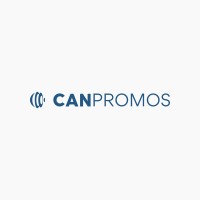 Canpromos logo - Similar company to Pg Tex Inc