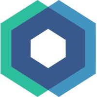 Cloud XLR8R logo - Similar company to Xlr8R