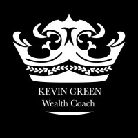 Kevin Green N.Sch logo - Similar company to Luxramlighting