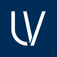 Lontra Ventures logo - Similar company to Quai Foundation