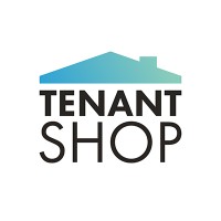 Tenant Shop logo - Similar company to Muuvo