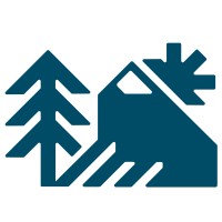 Dawson Partners logo - Similar company to Maverix Private Equity