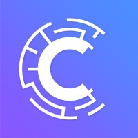 Consentium logo - Similar company to Grounded.Work