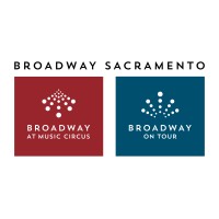 BROADWAY SACRAMENTO logo - Similar company to Broadwaysf