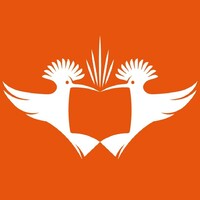 UJ Alumni logo - Similar company to Meridean Global