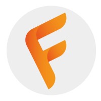 Financial Industry Recruitment Experts logo - Similar company to Gpn Recruitment