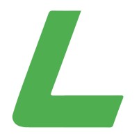 Loadr logo - Similar company to Sigma.3 It Services