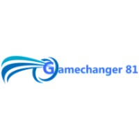 Game Changer 81 logo - Similar company to Olivier De Pro