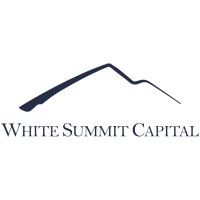 White Summit Capital logo - Similar company to Powesco
