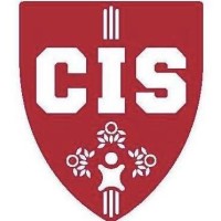 CIS International School of Tunis logo - Similar company to Pristini Knowledge Group