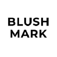 Blush Mark logo - Similar company to Drift Boutique