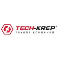 Тех-КРЕП (Tech-Krep) logo - Similar company to Custom Gift Box
