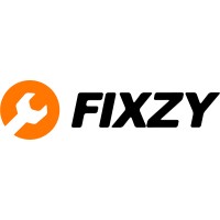 Fixzy Co., Ltd. logo - Similar company to Logic Spark