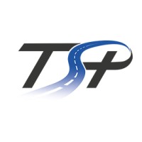 Topo-Service & Partners logo - Similar company to Tree Diagnostics - Barnes Associates Ltd