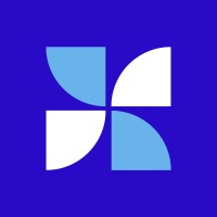 KUT logo - Similar company to Meloot