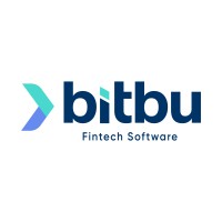 Bitbu Technology logo - Similar company to Hungames