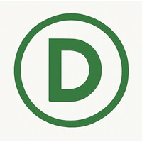 Demeter Ltd logo - Similar company to Roi Advertising