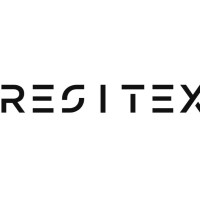 ReSITex logo - Similar company to Resitex