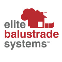 Elite Balustrade Systems Ltd logo - Similar company to Revive Balustrade